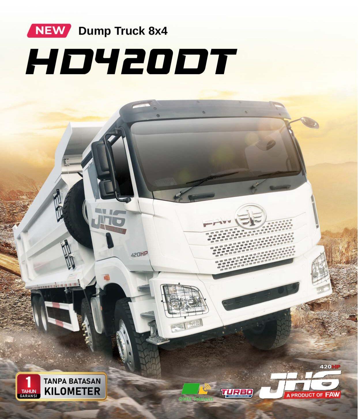 HD420DT-8x4_page-0001