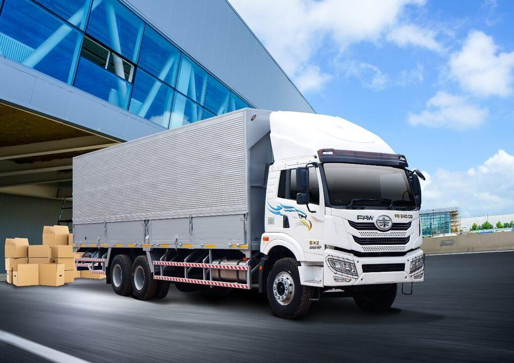 truk china murah faw (1)