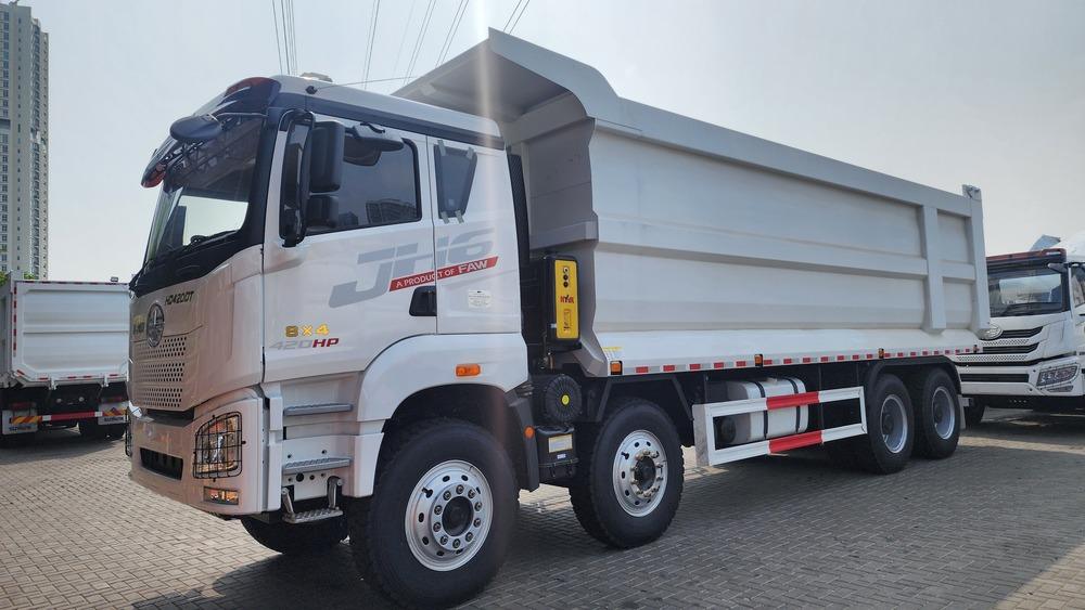 faw truk mitra inti trada (1)