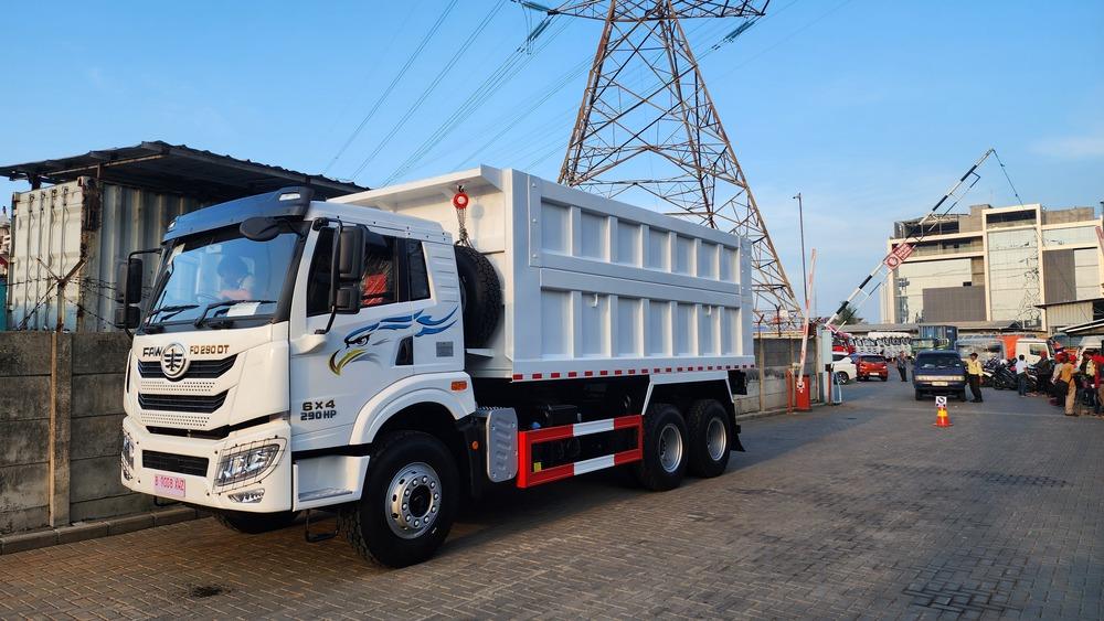 faw truk mitra inti trada (2)