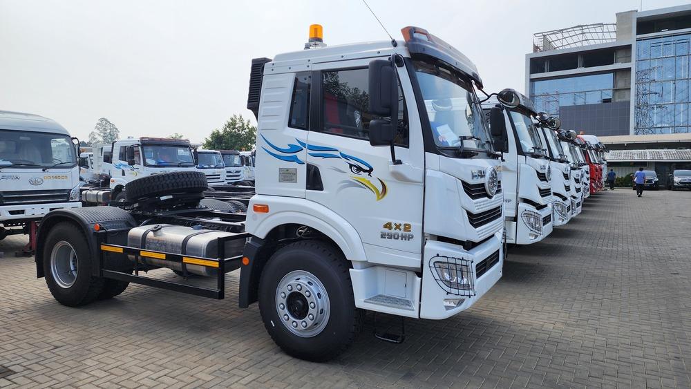 faw truk mitra inti trada (3)